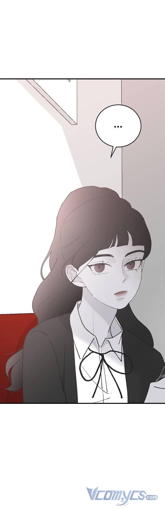 Ba Người Anh Trai Của Tôi Là Bạo Quân: Chapter 38
