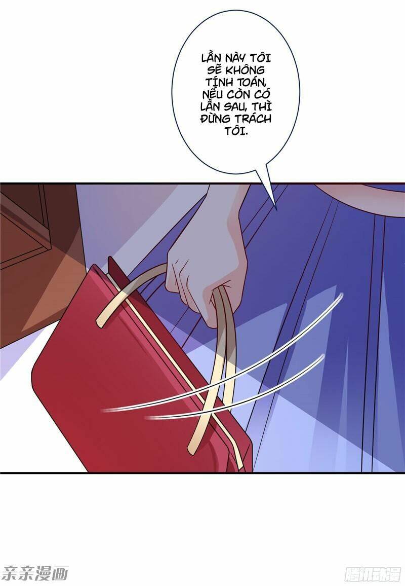 Vợ Yêu Là Báu Vật: Chapter 42