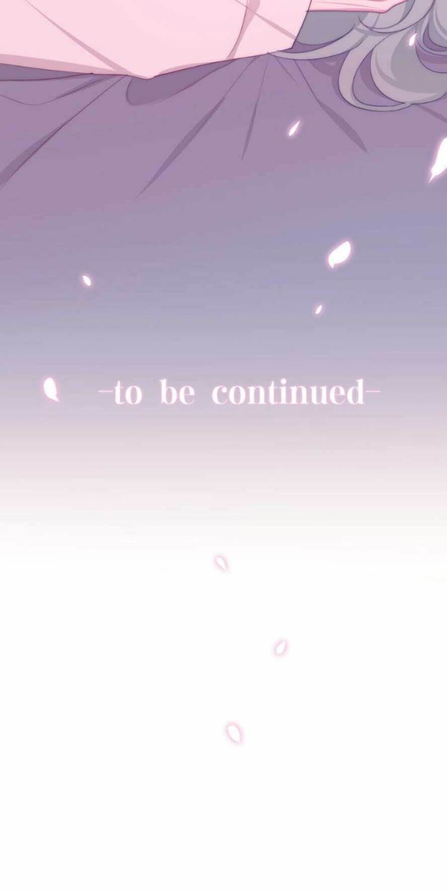 Tháng Sáu Không Hẹn Mà Gặp: Chapter 19