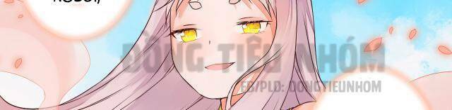 Đốt Đào Hoa: Chapter 21
