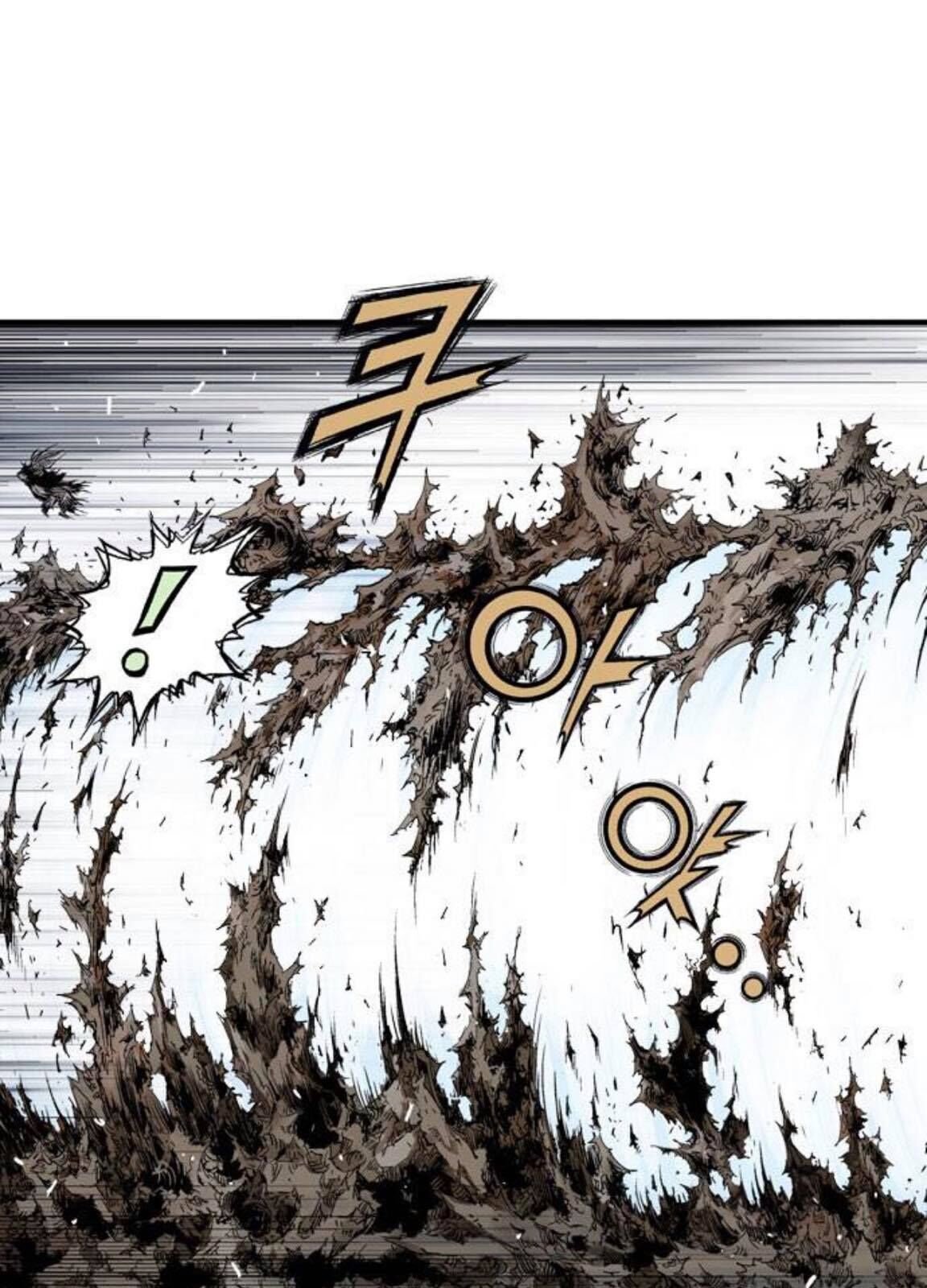 Cao Thủ 2: Chapter 128