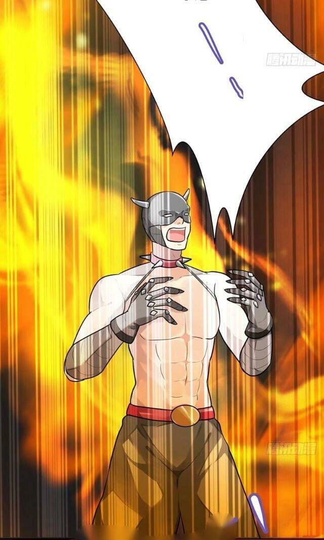 Trọng Sinh Thành Tiểu Nha Đầu: Chapter 15