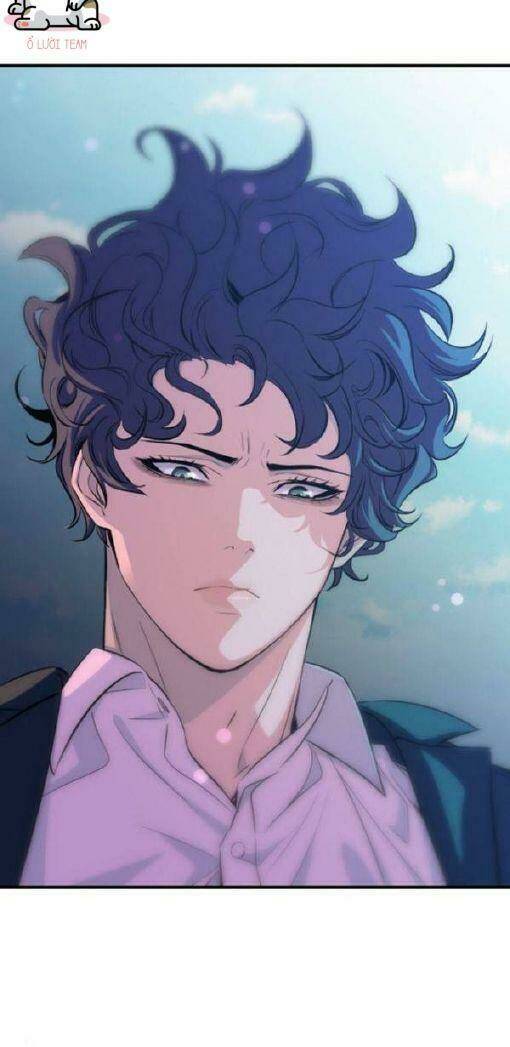 Nhân Vật Phản Diện Bất Tài: Chapter 15