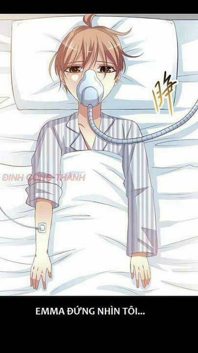 Truyện Kinh Dị Ở Tòa Nhà Số 44: Chapter 87