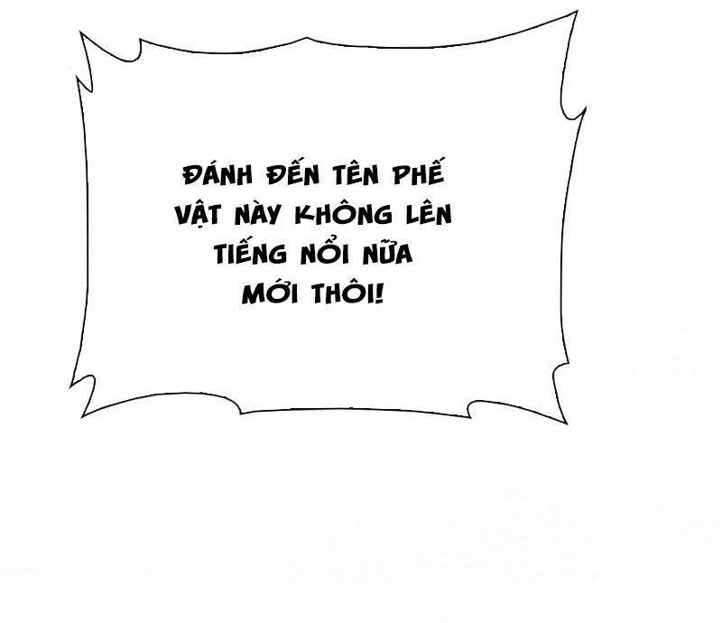 Tây Du Ngạo Tuyết Thiên: Chapter 5