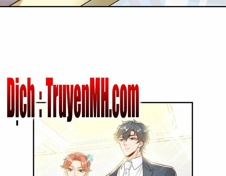 Trong Sinh Chi Ức Vạn Ảnh Hậu Yếu Thượng Vị: Chapter 31
