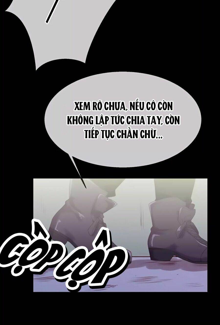 Tiền Nhậm Hữu Độc: Chapter 10