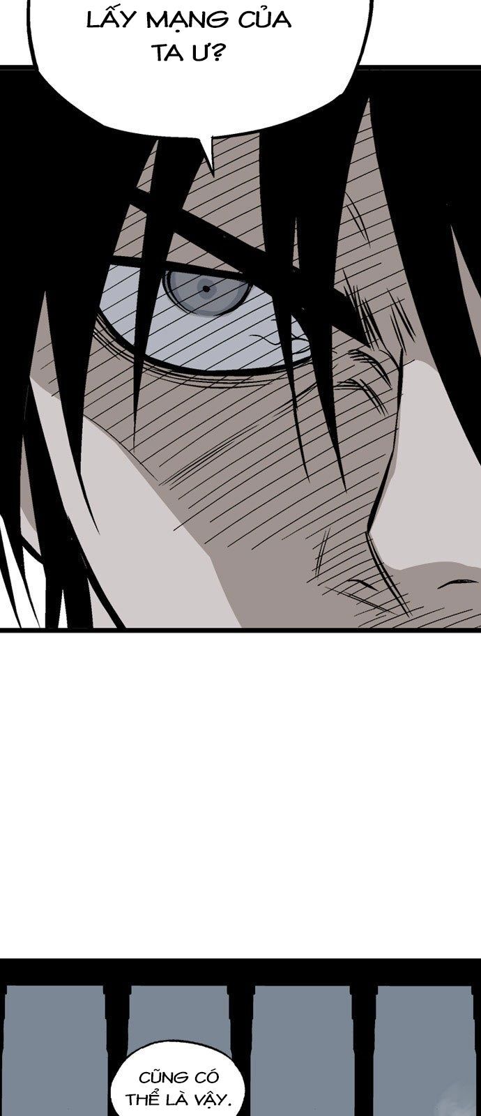 Cao Thủ 2: Chapter 110