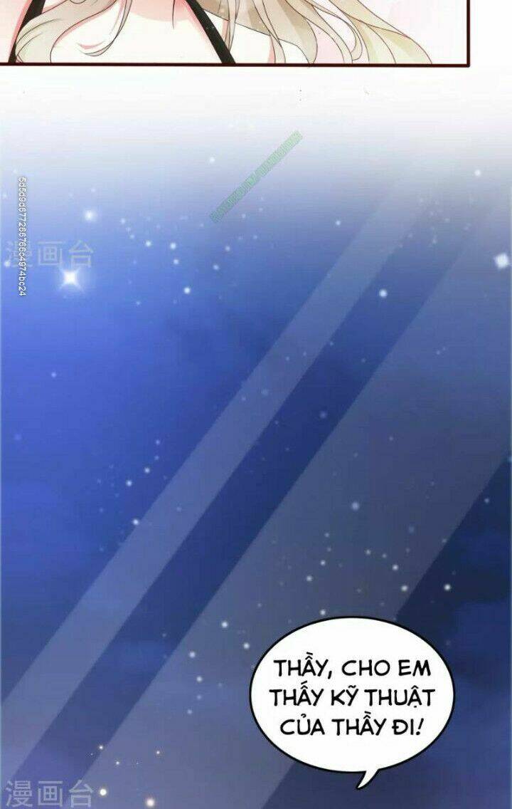 Tối Cường Vận Đào Hoa: Chapter 31