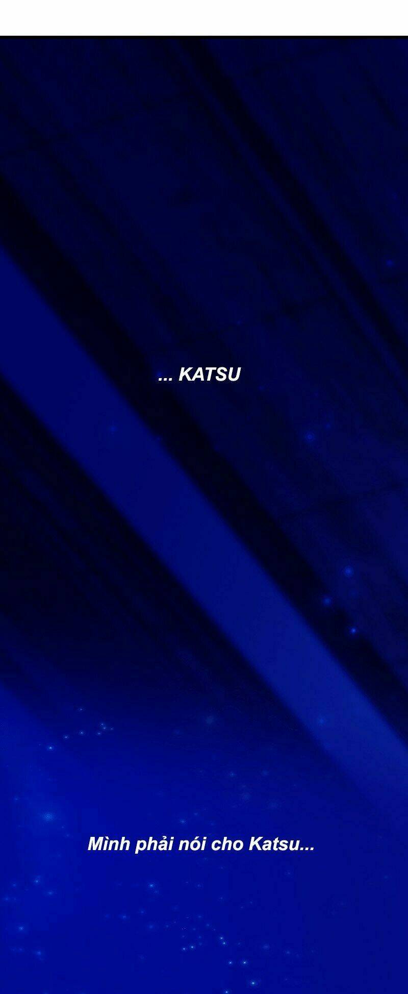 Huyết Đế Bạo Chúa: Chapter 31