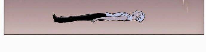 Ma Cà Rồng Quý Tộc: Chapter 349