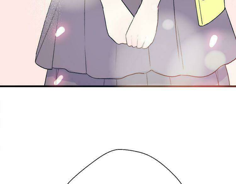 Cuộc Chiến Tình Yêu: Chapter 28