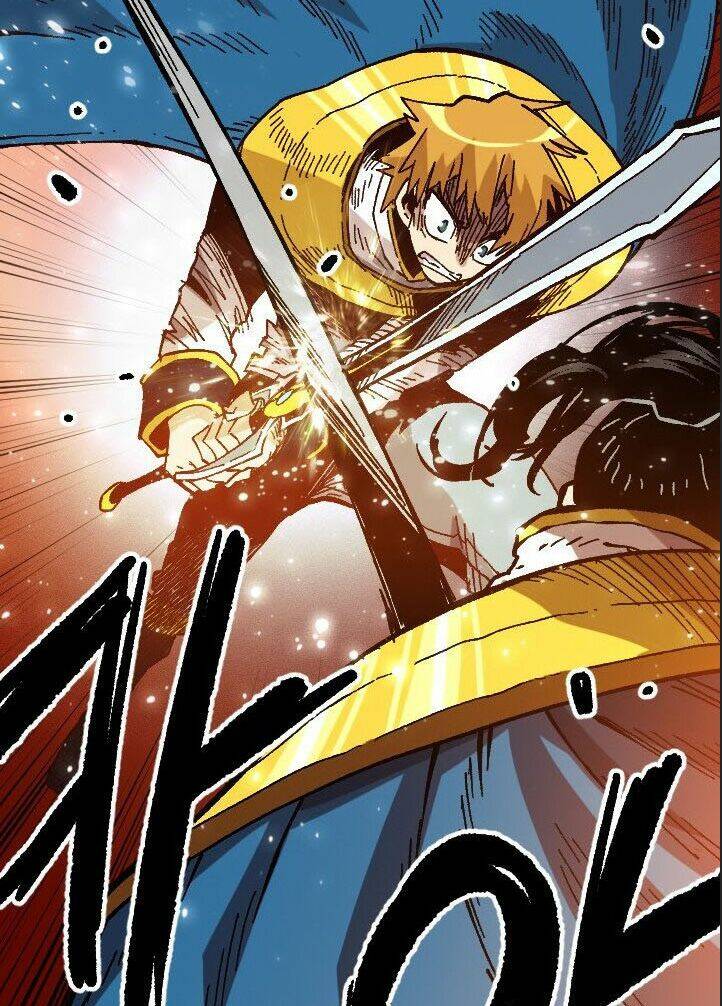 Đại Lục Vô Song: Chapter 39