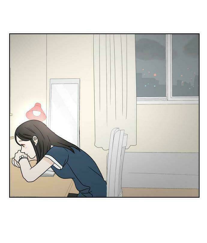30 Phút Bước Đi Bên Em: Chapter 36