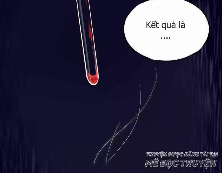 Ta Chỉ Muốn Giết Ngươi: Chapter 30