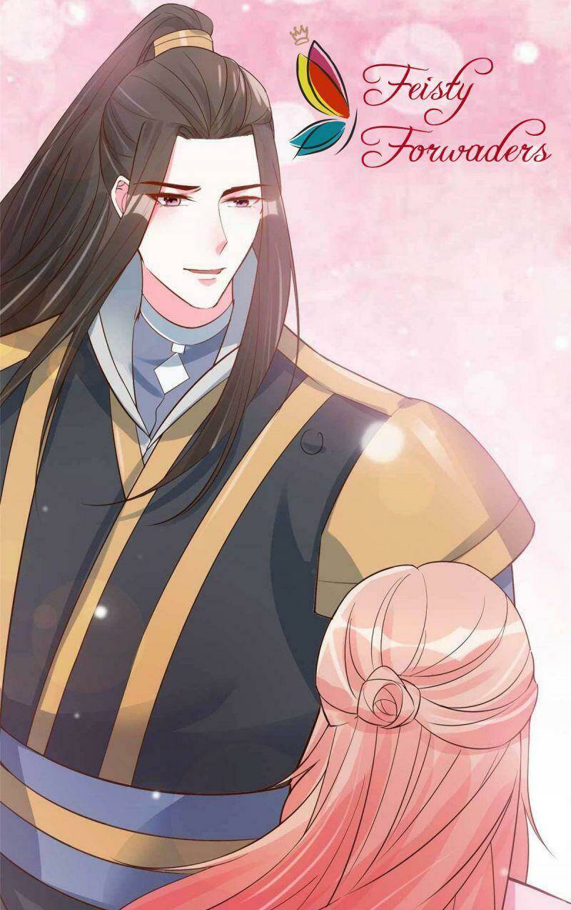 Đặc Công Cuồng Phi: Tuyệt Thế Tu Chân: Chapter 16