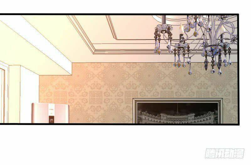 Vòng Bạn Bè Địa Phủ: Chapter 18