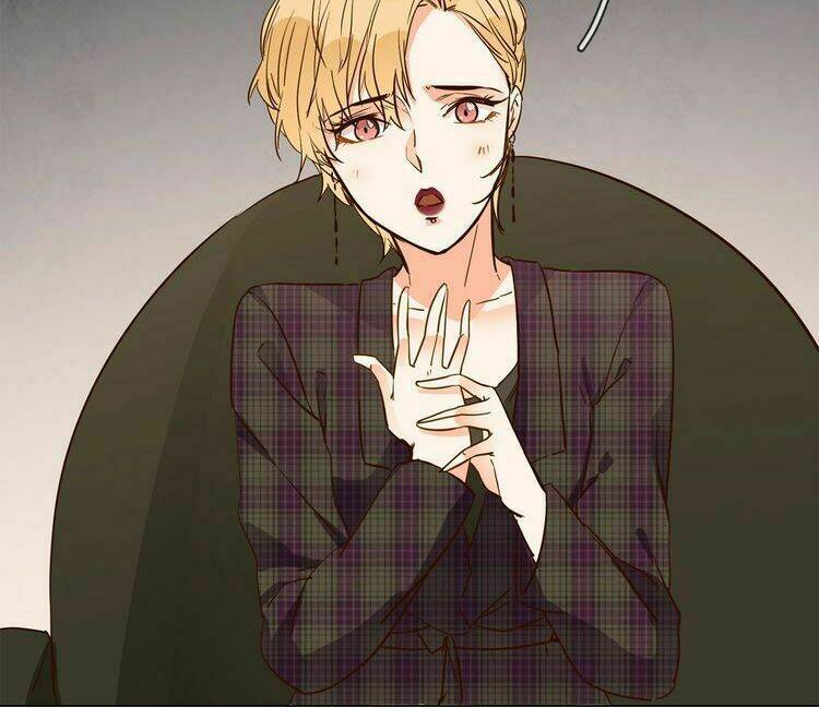 Ngôi Sao Vụn Vỡ: Chapter 6