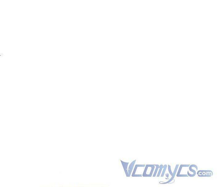 Vợ Yêu Của Ác Ma: Chapter 10