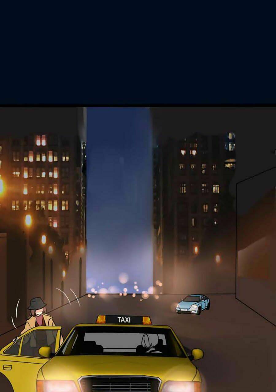 Mùi Hương Lãng Mạn: Chapter 91