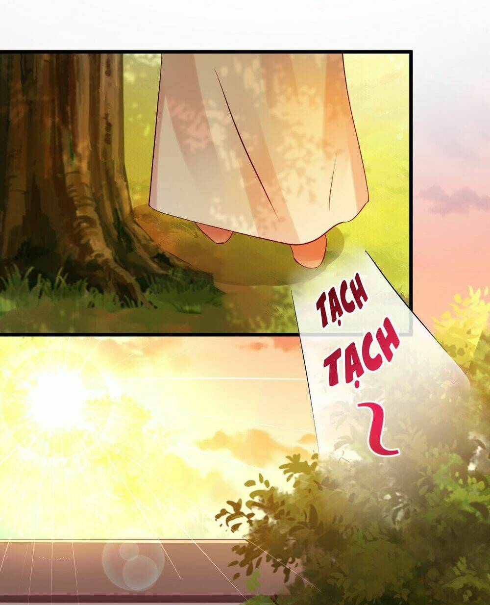 Bổn Cung Muốn Làm Hoàng Đế: Chapter 32