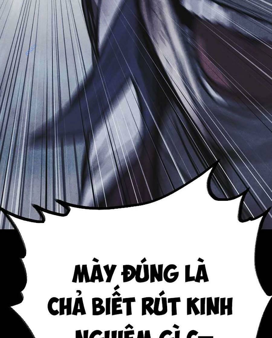 Cậu Bé Shotgun: Chapter 61