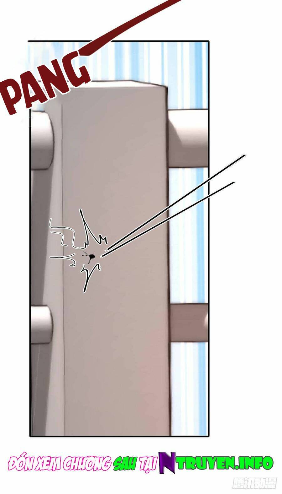 Nam Thần Truy Thê Chỉ Nam: Chapter 68.1