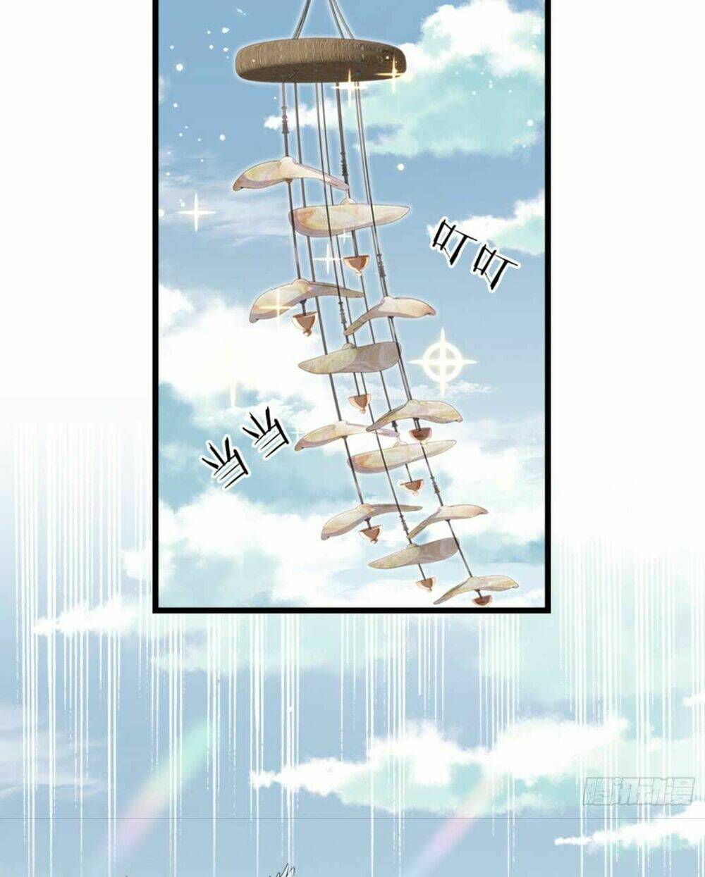 Mau Xuyên Không Rửa Tội Cho Nhân Vật Phản Diện: Chapter 87
