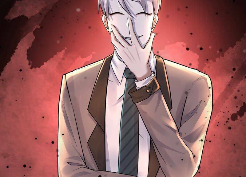 Siêu Năng Phân Hóa: Chapter 14