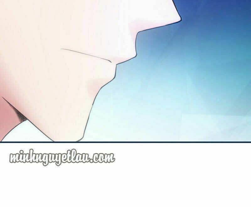 Chiến Lược Lãng Mạn Của Thịnh Thiếu: Chapter 9