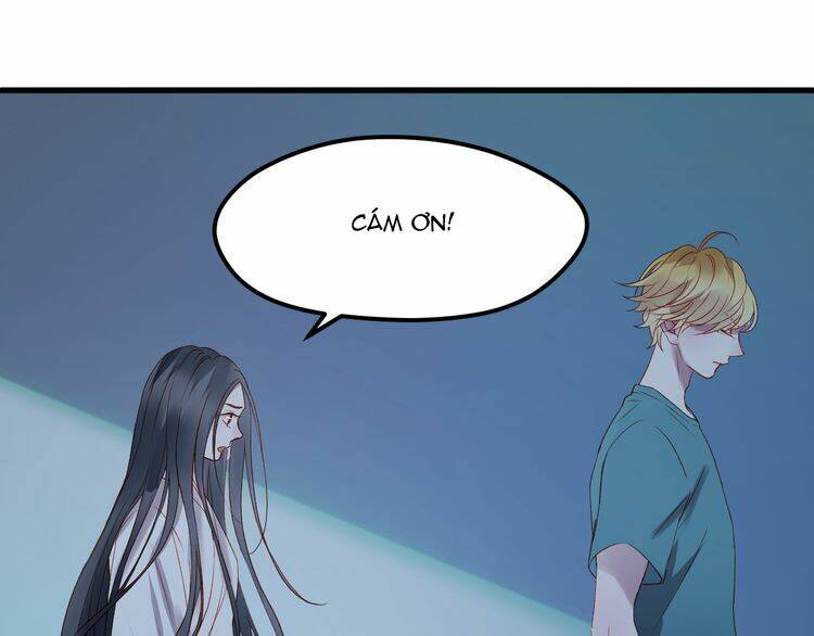 Lượm Được Một Tiểu Hồ Ly 2: Chapter 71