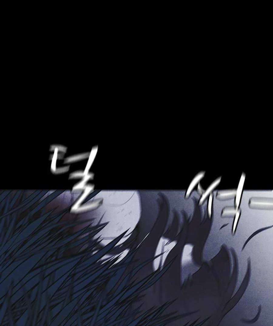 Cậu Bé Shotgun: Chapter 48