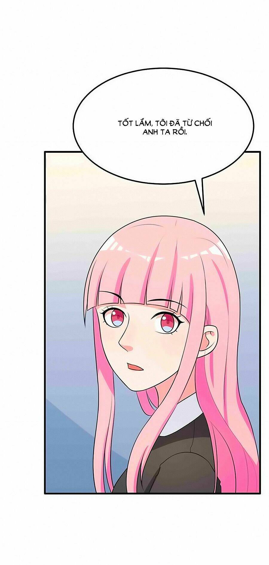 Số Hiệu 1314: Chapter 23