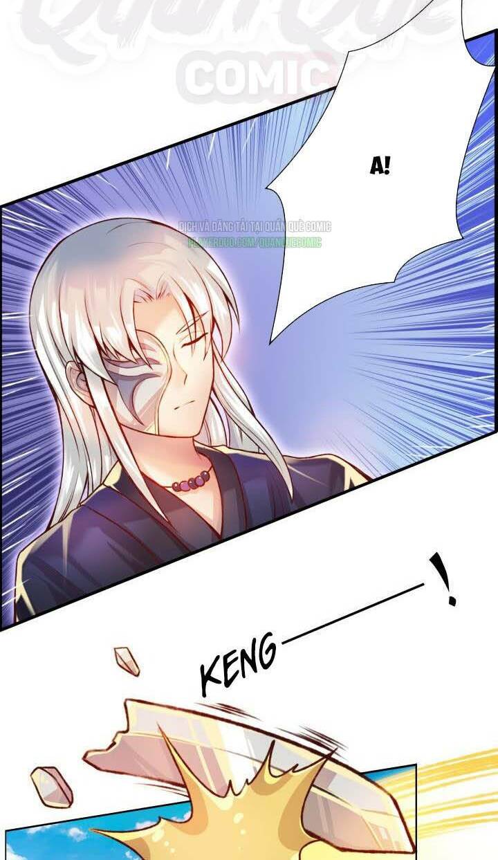 Siêu Phàm Truyện: Chapter 59