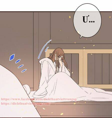 Bạn Trai Tôi Là Cẩm Y Vệ 2: Chapter 48