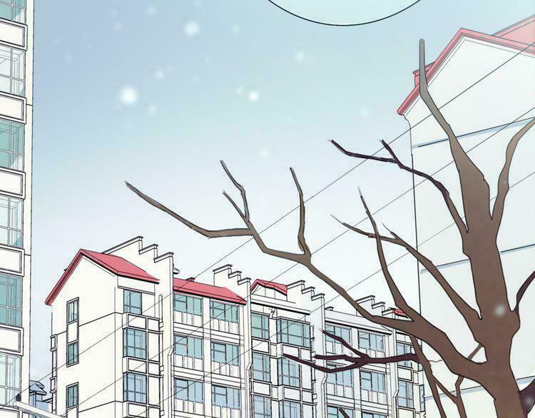 Trái Tim Băng Giá: Chapter 24
