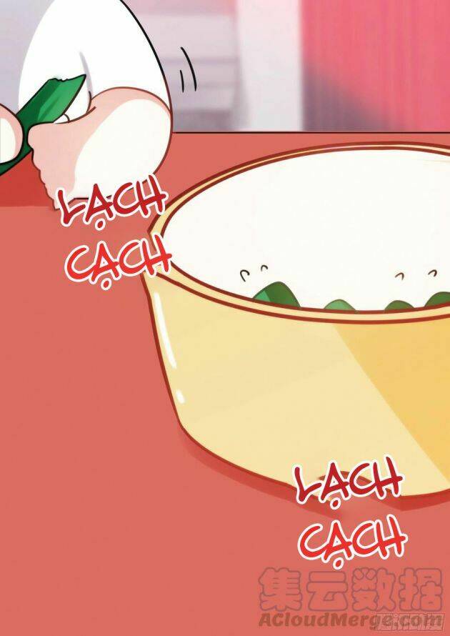 Ảnh Đế X Ảnh Đế: Chapter 209