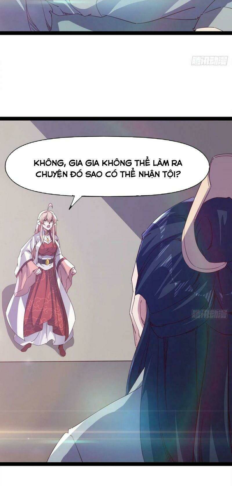 Kiếm Đồ: Chapter 106