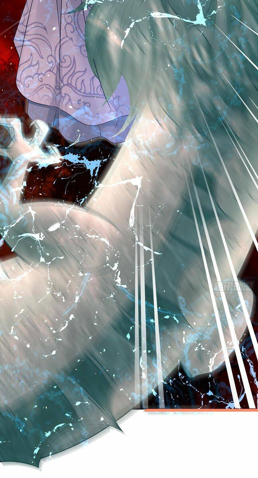 Ma Đầu Vạn Ác Năm Tuổi Rưỡi: Chapter 48