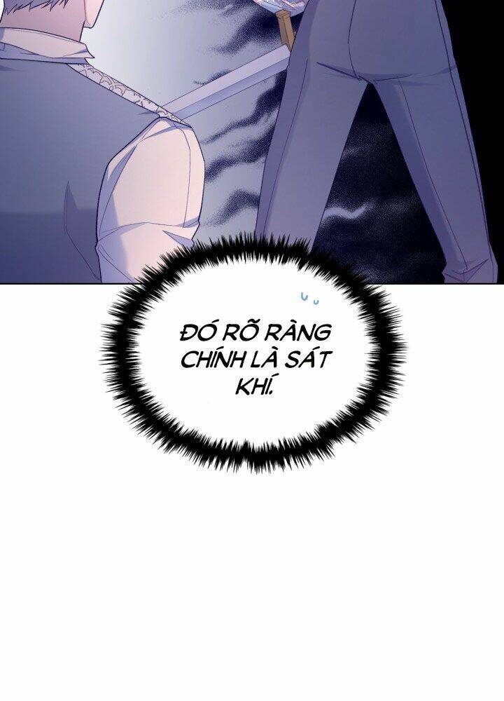 Kẻ Tạo Ra Nữ Phản Diện: Chapter 56.1