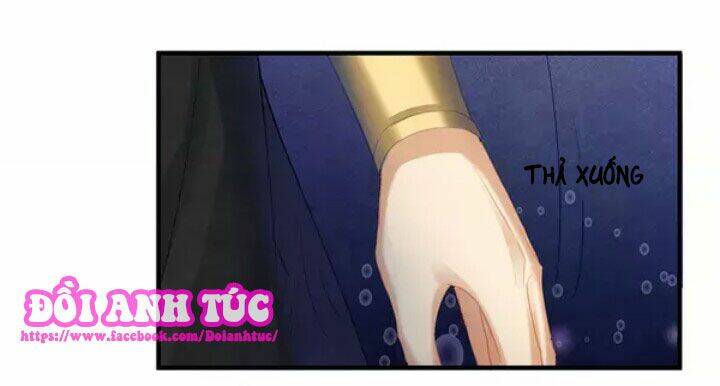 Mạnh Nhất Manh Chủ: Chapter 5