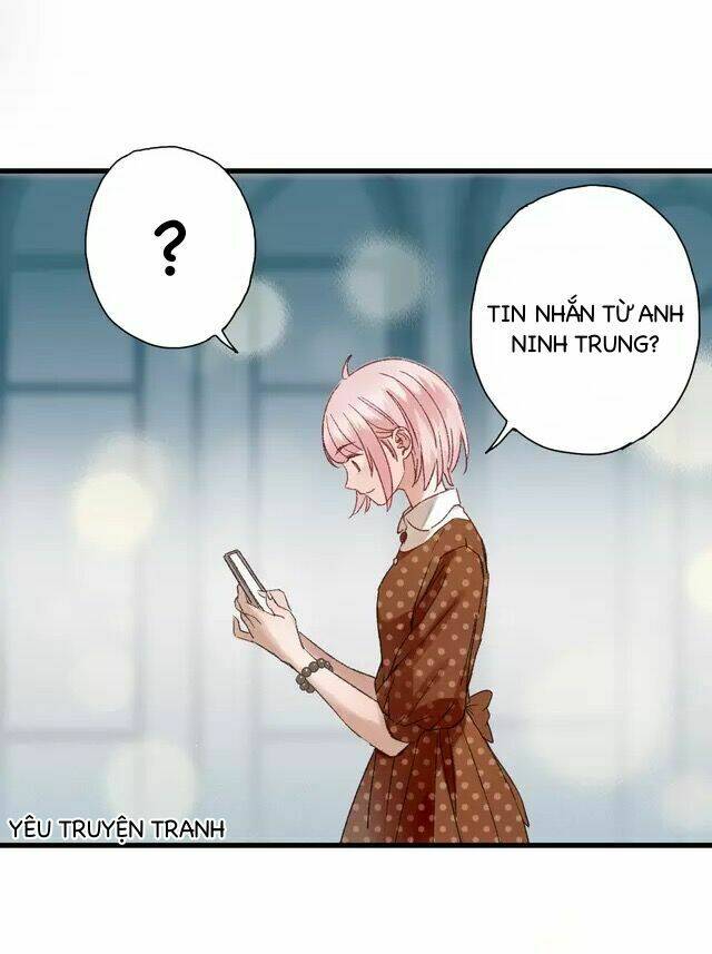 Thực Nhị: Chapter 14.1