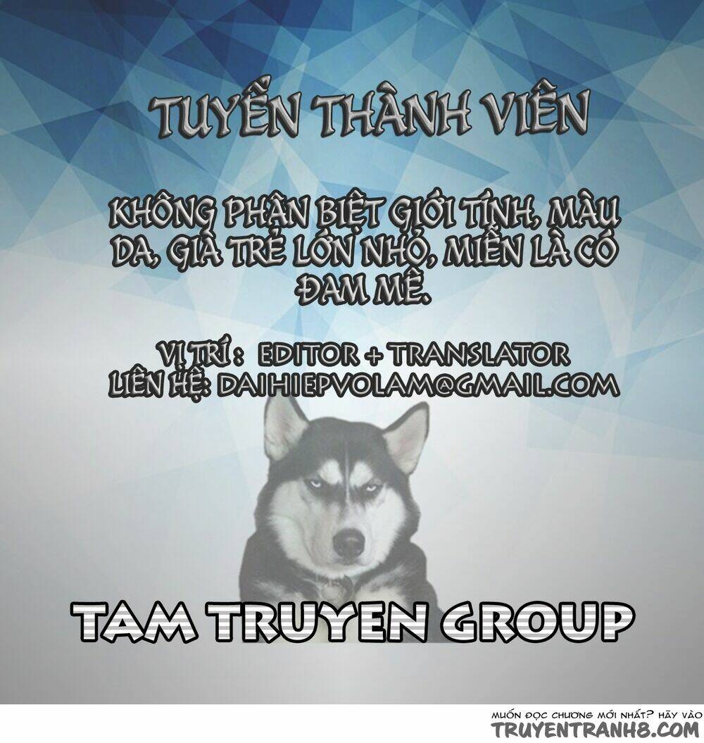 Sorairo Ageha: Chapter 7