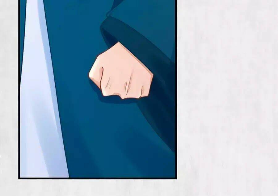 Hoạn Phi Hoàn Triều: Chapter 56