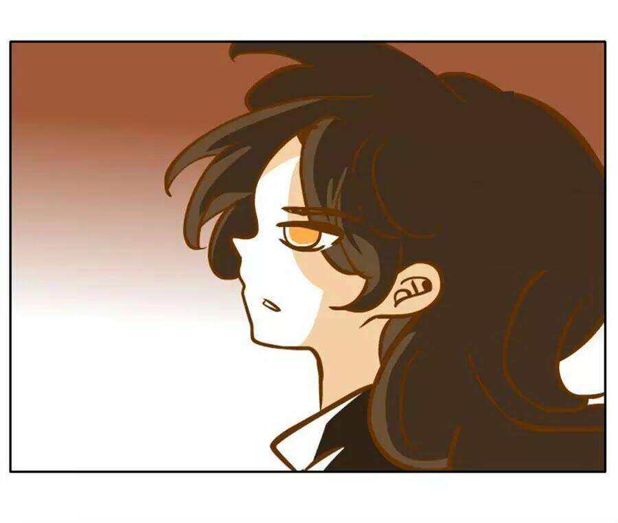 Hòa Thượng Và Tiểu Long Quân: Chapter 62