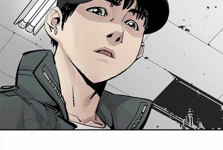 The Devil\’s Descendants: Chapter 10