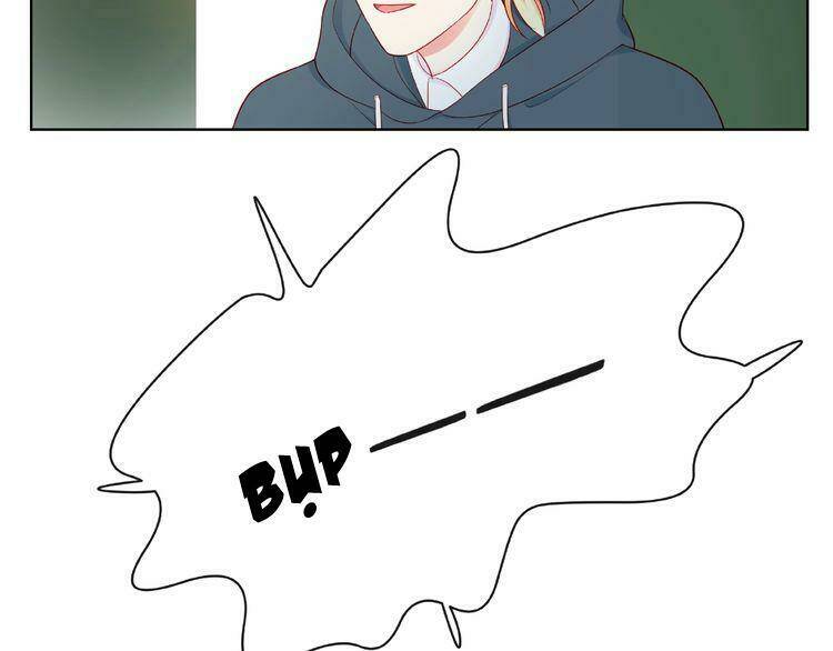 Giai Điệu Của Sự Va Chạm: Chapter 28