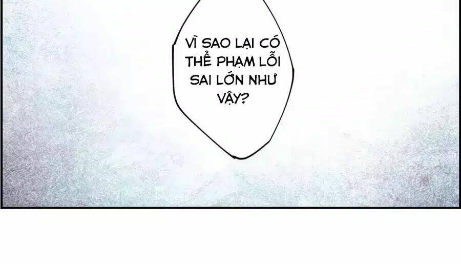 Thượng Quốc Phú Chi Thiên Đống Tuyết: Chapter 118