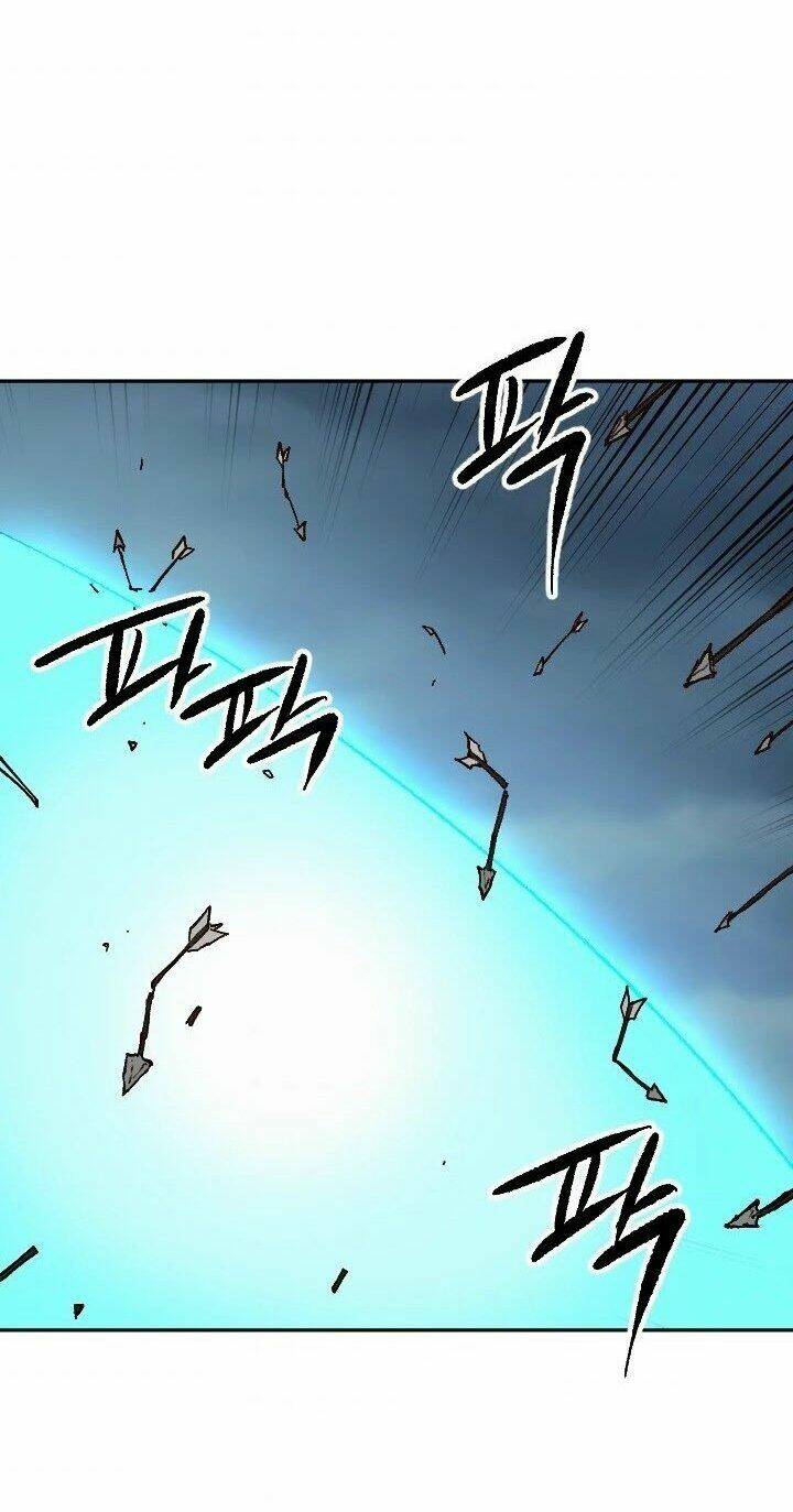 Nô Lệ Nghịch Thiên: Chapter 49