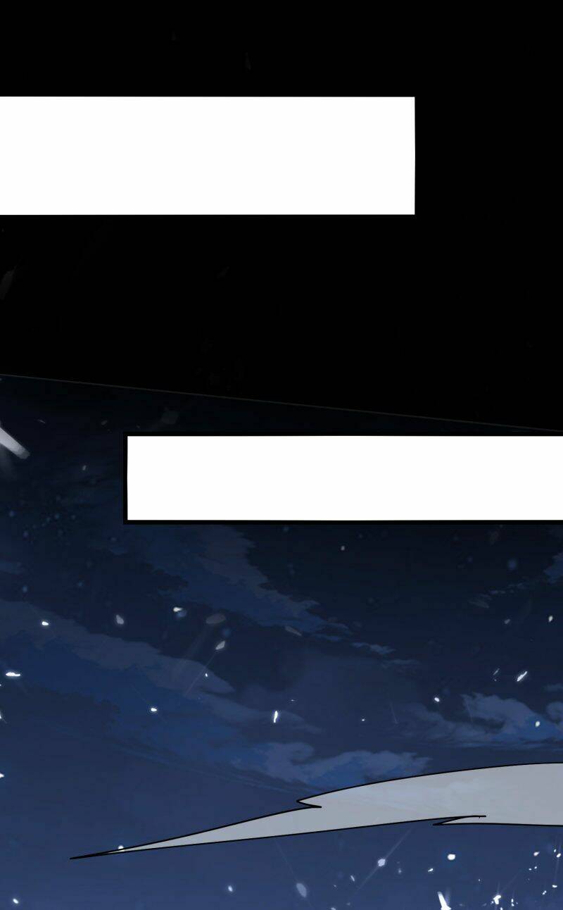 Vạn Giới Tiên Vương: Chapter 62